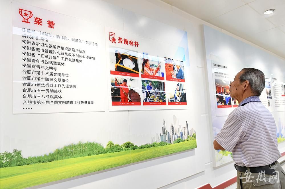 正在上傳... 圖片