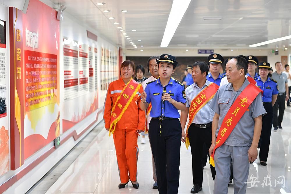 正在上傳... 圖片