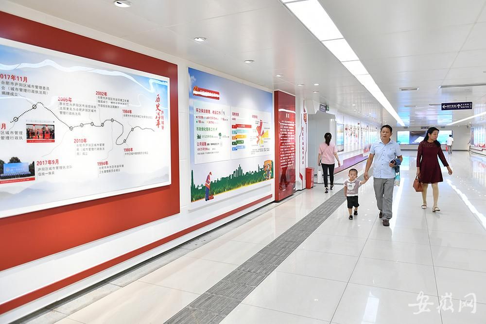 正在上傳... 圖片