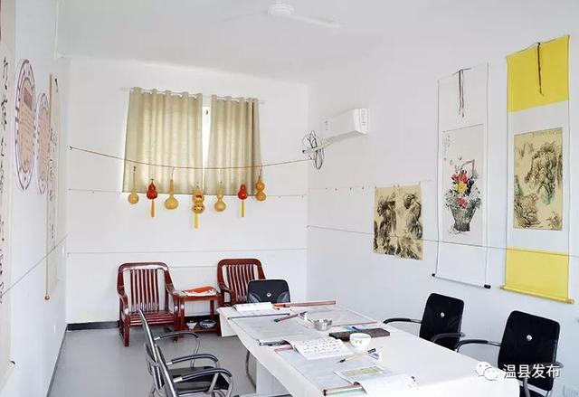 張羌街道：打造新型“黨建綜合體”，兜起農(nóng)村“幸福”事！