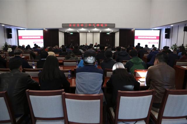 基層黨建咋提升?看完這篇有收獲