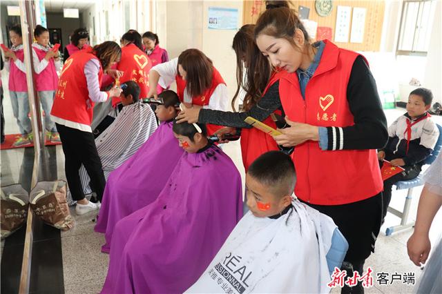 小小“繡花針”,如何穿起“千條線”?——酒泉市黨建引領創新基層治理路徑紀實