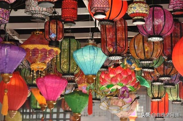 自貢三個(gè)黨建示范單位 今天被省上點(diǎn)名