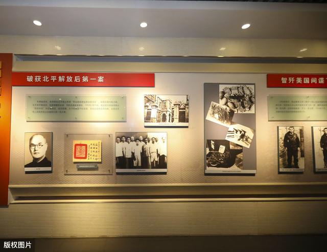 基層黨建工作重點(diǎn)是什么?