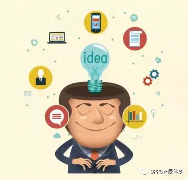 智慧黨建如何實現(xiàn)“智慧”?