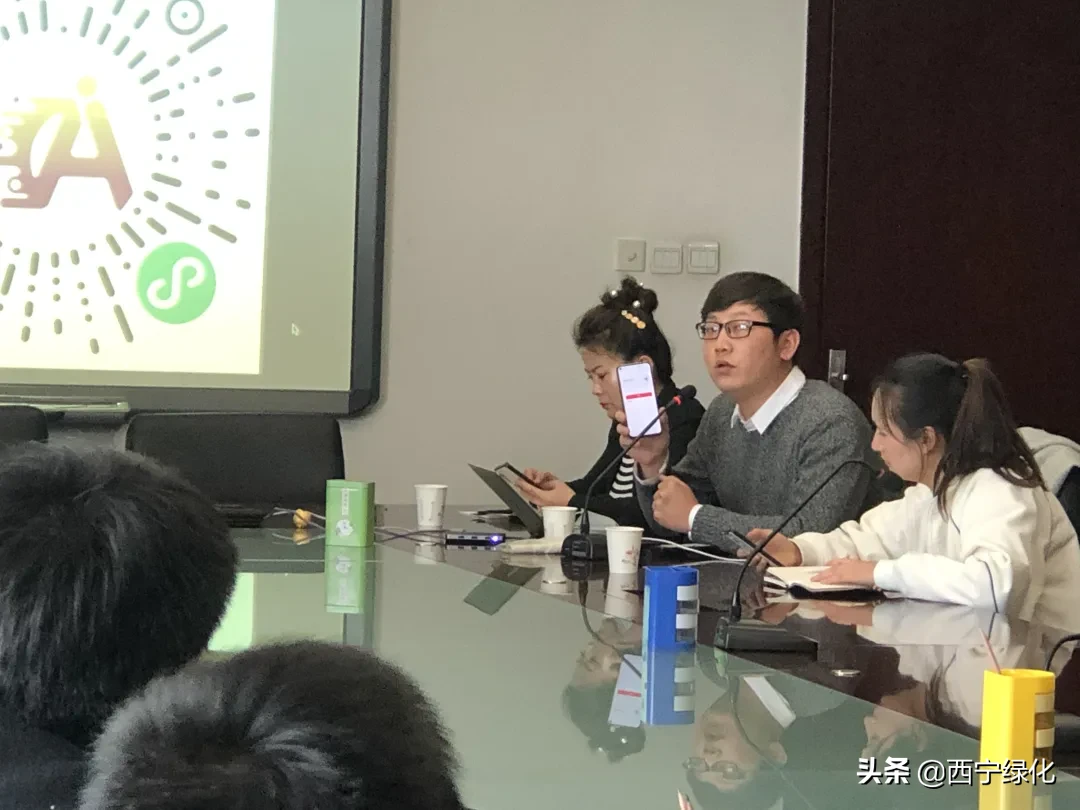 智慧黨建云平臺(tái) 助力黨建信息化