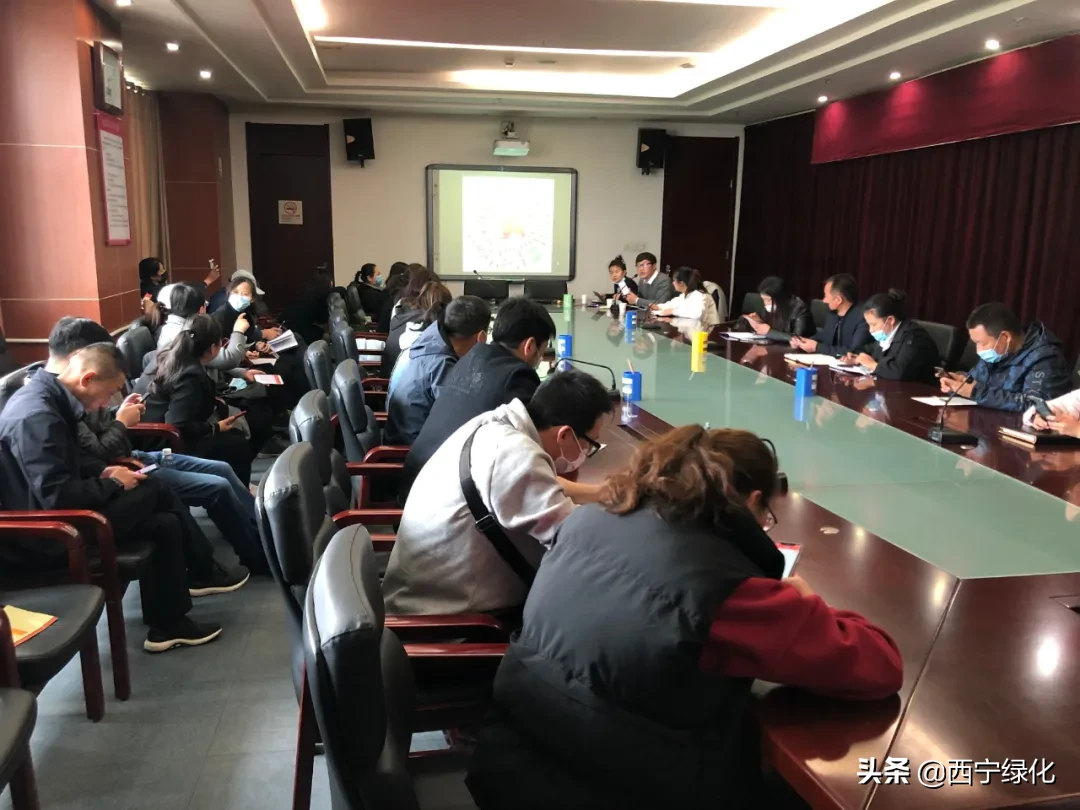 智慧黨建云平臺(tái) 助力黨建信息化