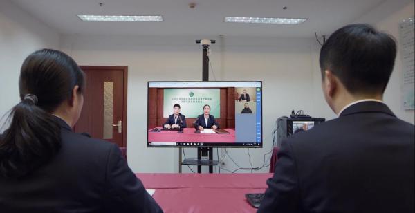 ???è′1?o ?o·??¨????°±è??è§£??3???????μ·é|???a???????§?a???o????è°?è§£a???13??°???é??