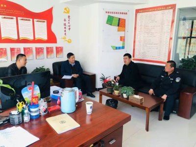 司法調解糾紛化干戈為玉帛