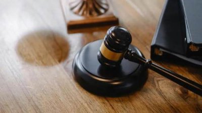 人民法院通過遠程視頻,成功調解一起60萬元糾紛案件