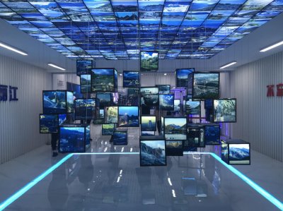 云南麗江:打造智慧黨建升級版 以智慧黨建統(tǒng)籌引領基層數(shù)字化治理