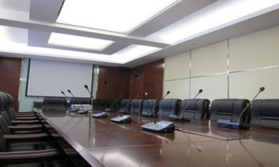 多媒體會(huì)議室搭建的重要作用