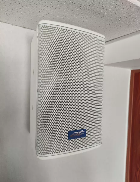 一套完整公司視頻會議系統，需要用到哪些設備？