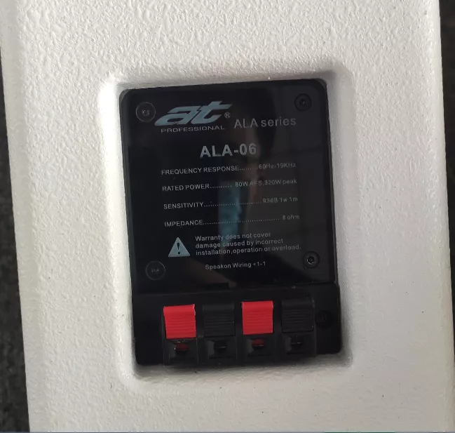 一套完整公司視頻會議系統，需要用到哪些設備？