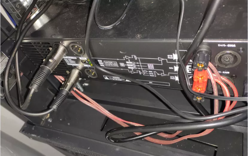 一套完整公司視頻會議系統，需要用到哪些設備？