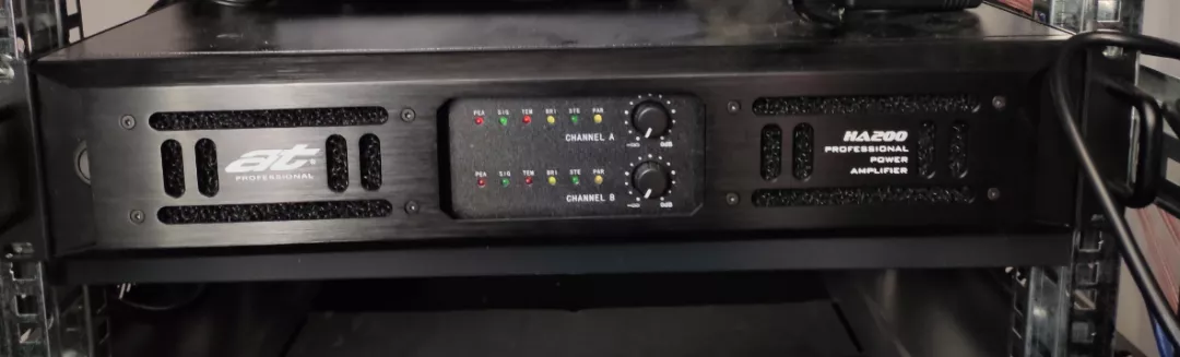 一套完整公司視頻會議系統，需要用到哪些設備？