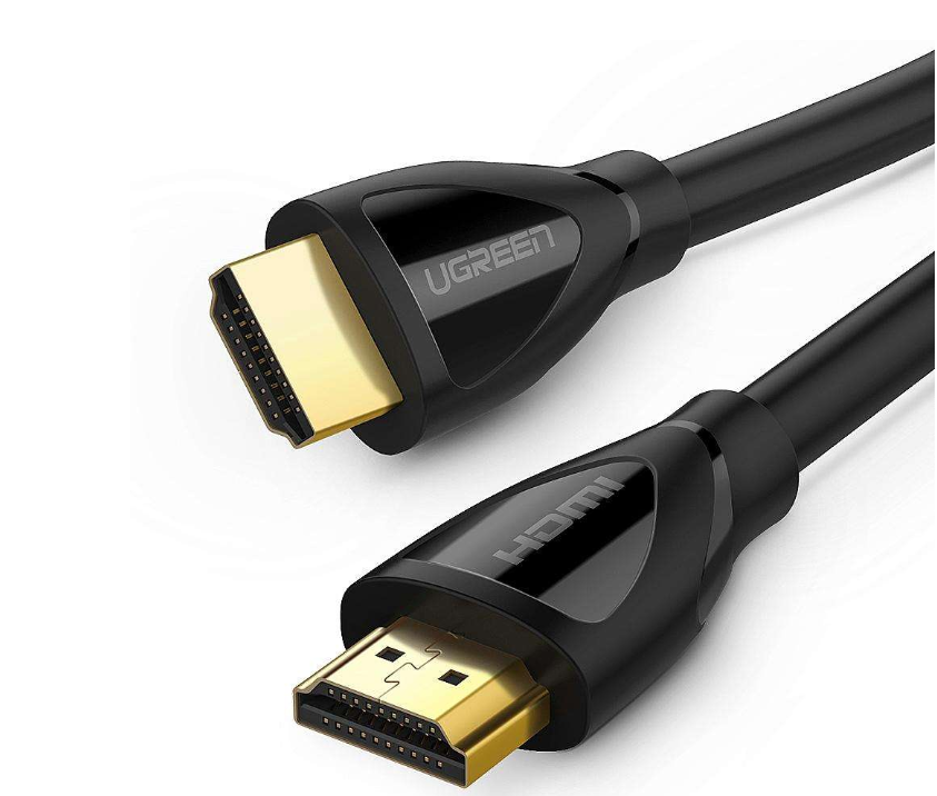 一套完整公司視頻會議系統，需要用到哪些設備？