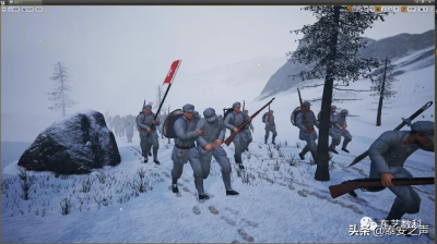 智慧黨建紅色中國，智慧黨建硬件設備介紹