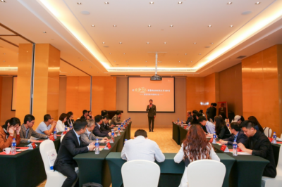 VR技術助力智慧黨建,5G智慧黨建解決方案