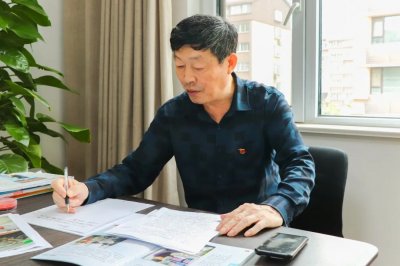 司法調解、仲裁調解、看調解室的大用處!