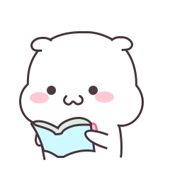 微信小程序 便民大服務--云浮市“勞動人事調(diào)解仲裁微信小程序”上線啦