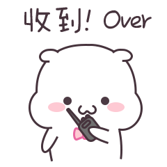 微信小程序 便民大服務--云浮市“勞動人事調(diào)解仲裁微信小程序”上線啦