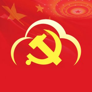 現(xiàn)代化互聯(lián)網(wǎng)黨務系統(tǒng)建設的好處