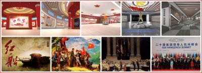 伽師檢察5G+VR,智慧黨建打造黨史學習教育"沉浸式"新課堂